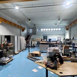 T99 (D22), Factory #613766911
